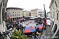 VBS_6688 - Fiera dei Santi - 12.ma Fiera Nazionale del Tartufo